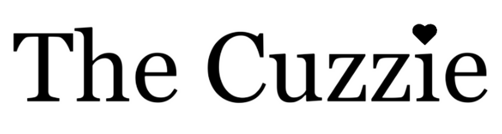 The Cuzzie