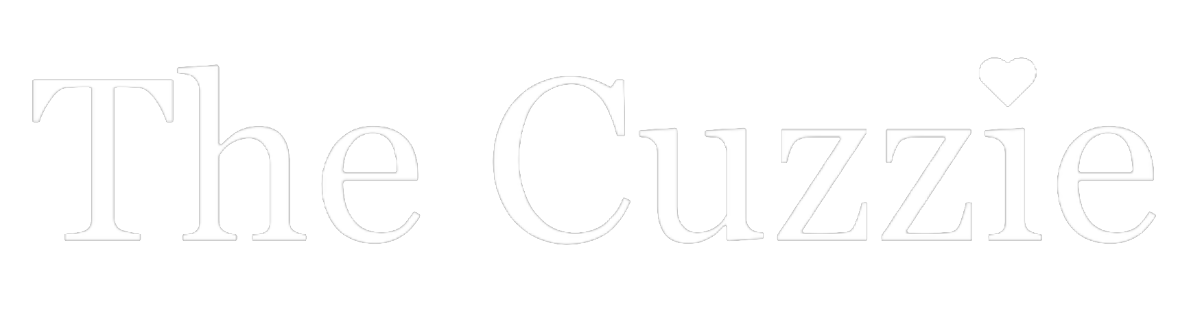 Products – The Cuzzie