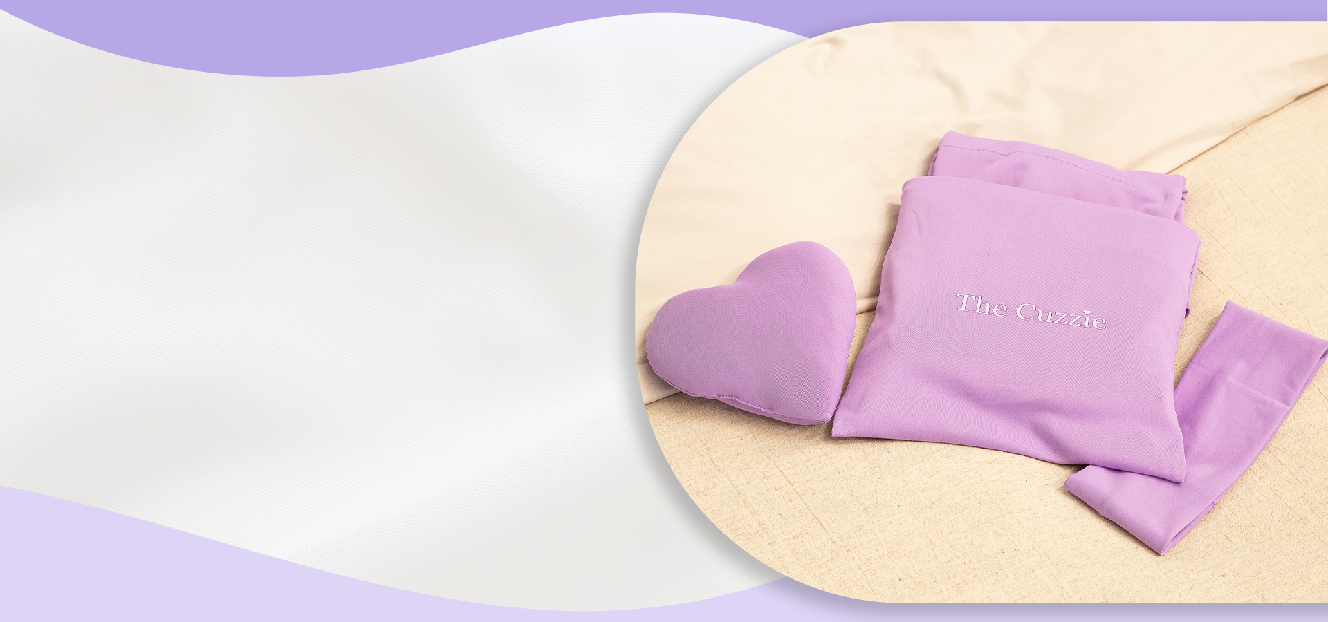 slider image slider_item_YqejQX